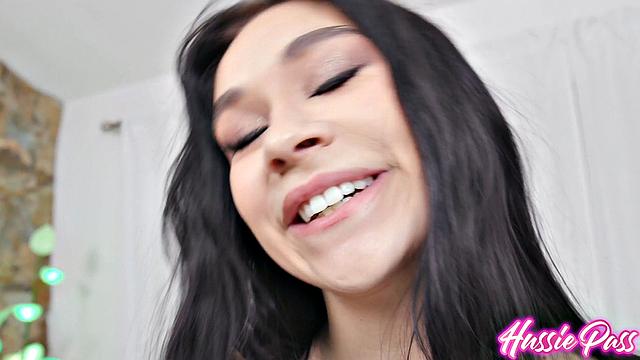 First BBG For Motown Native