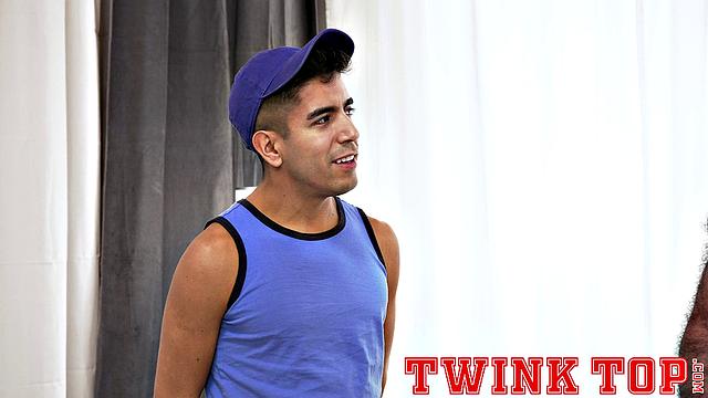 MILO MILES Chapter 12 - Shadowing Coach