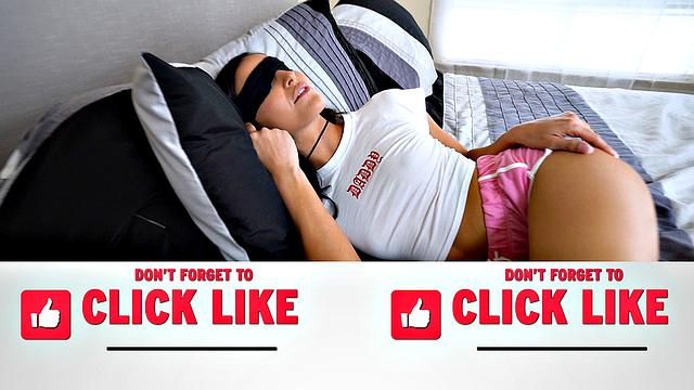 Laid Off Feeling Turned On