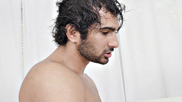 The Perverted Persian Star