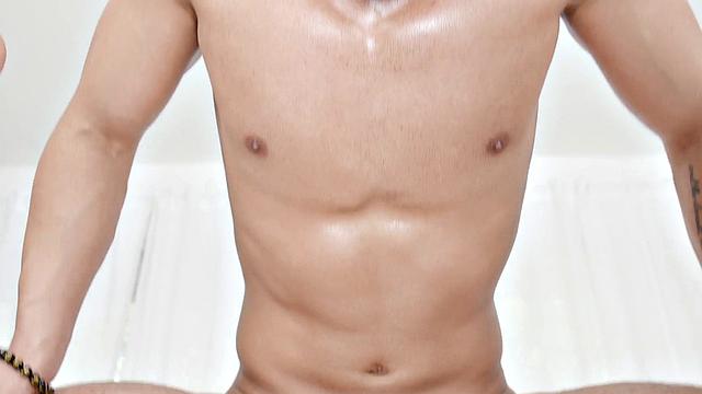 The Perverted Persian Star