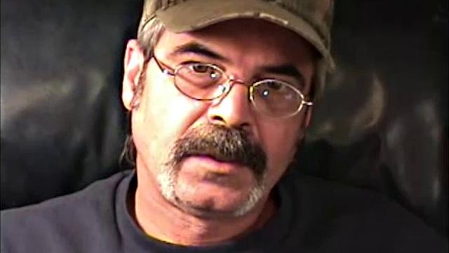 Mark is a very willing and cooperative fellow. At 46 years old, he's a 6 foot, 170 pound electrician, and is just about as average of a guy next door as you can find. He really gets worked up when you touch him, suck his cock, or finger his ass.