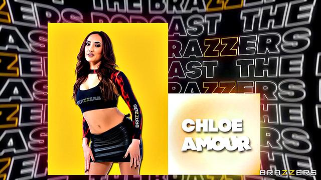 The Brazzers Podcast: Episode 11