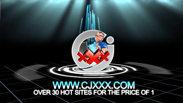 Sex with Straight Cory