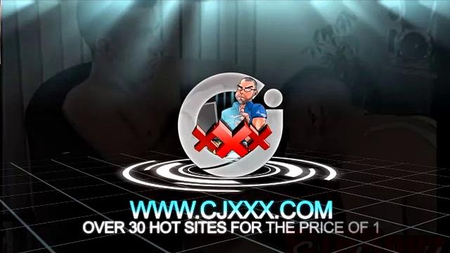 Servicing Straight Dante