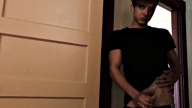 Sleepover With Gramps: A Special Legacy