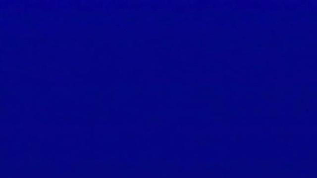 Sleepover With Gramps: A Special Legacy