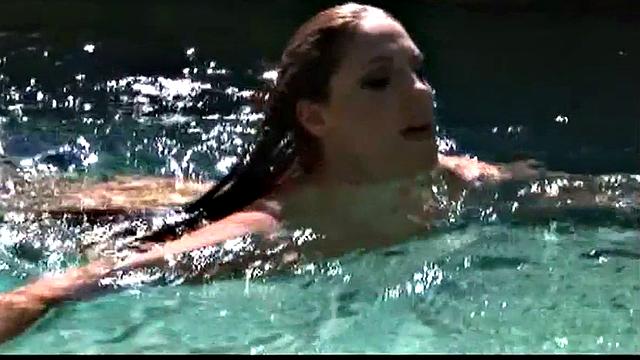 Hot anal slut fucks big black cock