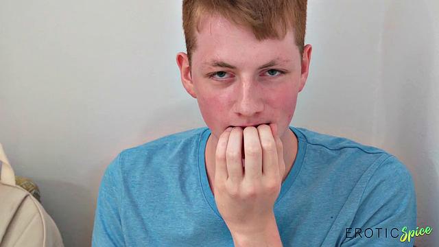 Student Fucked By Spanish Teachers