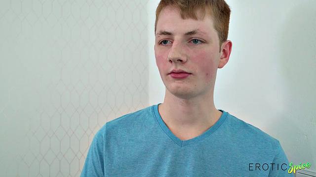 Student Fucked By Spanish Teachers