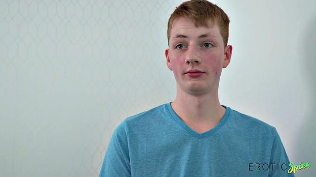 Student Fucked By Spanish Teachers