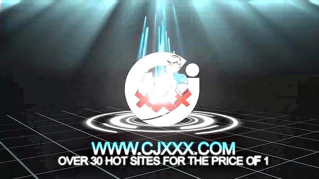 Bonus Solo - Anthony Rican