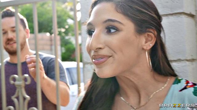 Where the Sun Shines