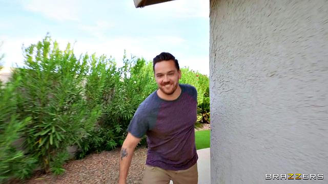 Where the Sun Shines