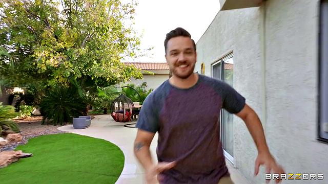 Where the Sun Shines