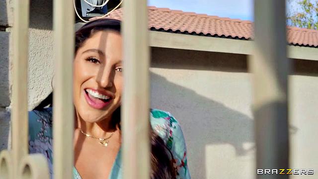 Where the Sun Shines