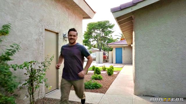 Where the Sun Shines