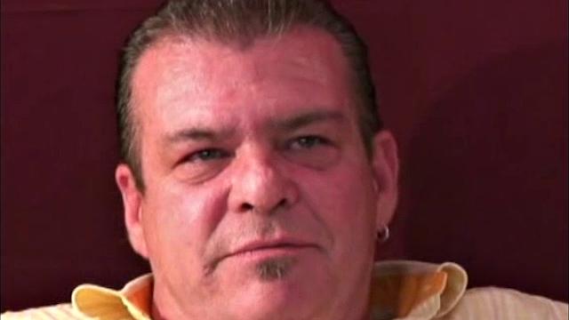 Lynn is Donnie's friend, who has been dating Donnie's mother, on and off, for 20 years. This 48-year-old, 6'4", 265-pound man is a surveillance expert.