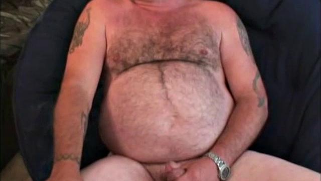 Lynn is Donnie's friend, who has been dating Donnie's mother, on and off, for 20 years. This 48-year-old, 6'4", 265-pound man is a surveillance expert.