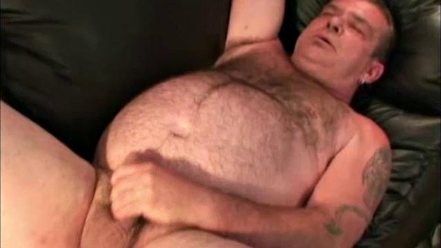 Lynn is Donnie's friend, who has been dating Donnie's mother, on and off, for 20 years. This 48-year-old, 6'4", 265-pound man is a surveillance expert.