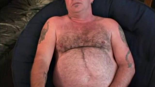 Lynn is Donnie's friend, who has been dating Donnie's mother, on and off, for 20 years. This 48-year-old, 6'4", 265-pound man is a surveillance expert.