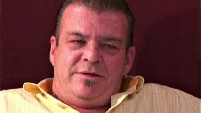 Lynn is Donnie's friend, who has been dating Donnie's mother, on and off, for 20 years. This 48-year-old, 6'4", 265-pound man is a surveillance expert.