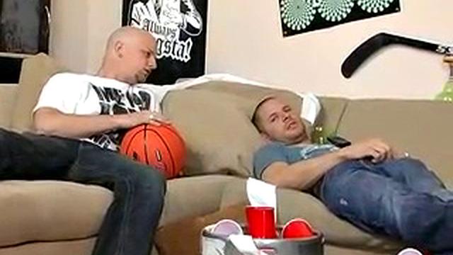 Teen Cleaning Specialist