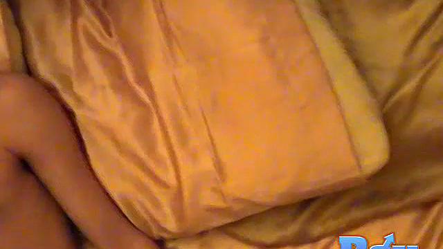 Trace moans for William's cock as they fuck hard and deep, craving every inch