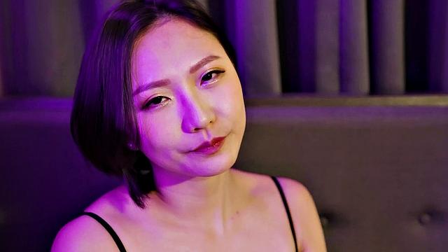 The bad boy and the class leader end up in bed together