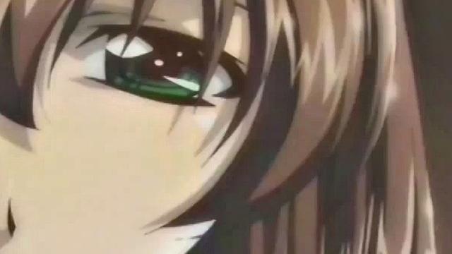 брюнетка в бондаже жестко скачет и ловит сперму на себя