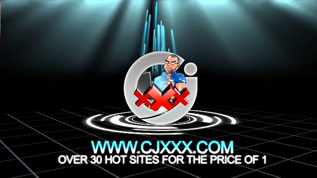 Paulie Blow and Stroke