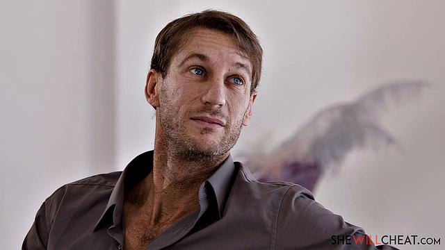 Gizelle Blanco knows her father-in-law