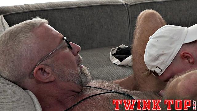 RICHIE WEST - Top Training