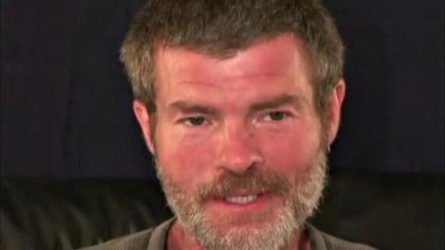 K.C. - First Session