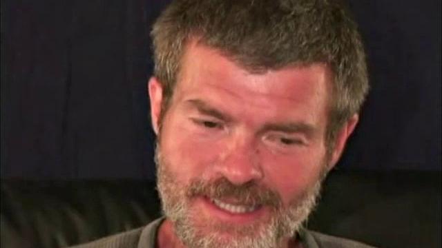 K.C. - First Session