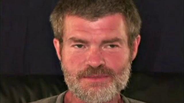 K.C. - First Session