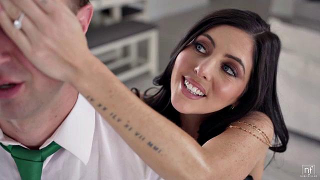 March 2023 Fantasy Of The Month - S4:E4