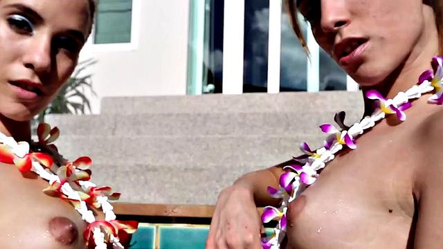 Fox Twins - Day 2 Trailer