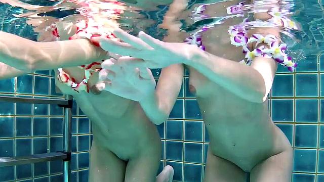 Fox Twins - Day 2 Trailer