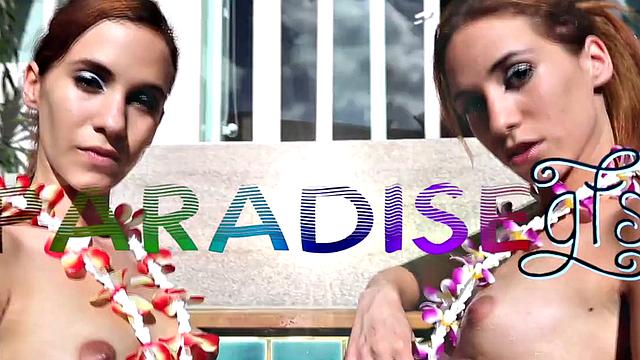 Fox Twins - Day 2 Trailer