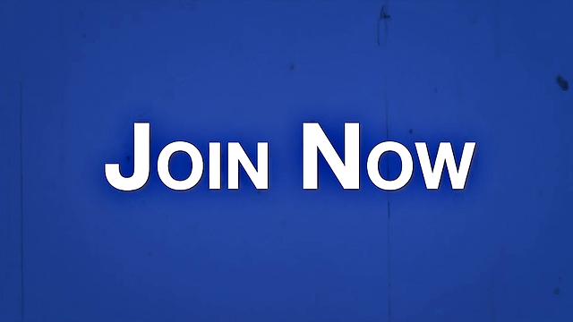 KAI Chapter 1 - Wolf's Office