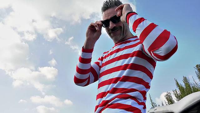 Petite Babe Enjoys 69ing After Having Tight Pussy Stuffed With Big Cock