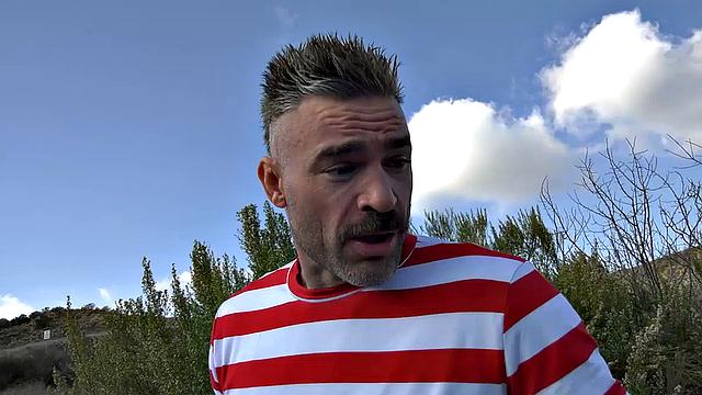 Petite Babe Enjoys 69ing After Having Tight Pussy Stuffed With Big Cock