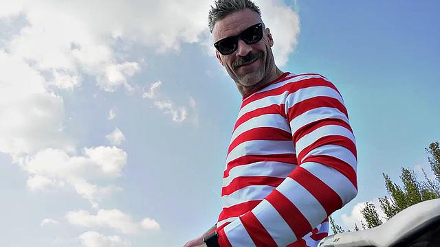 Petite Babe Enjoys 69ing After Having Tight Pussy Stuffed With Big Cock