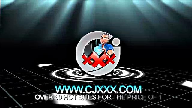 Daddy Mike and Rizal