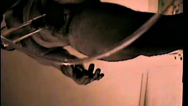 Straight Boy Tries Penis Pump