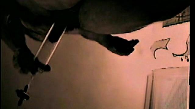 Straight Boy Tries Penis Pump