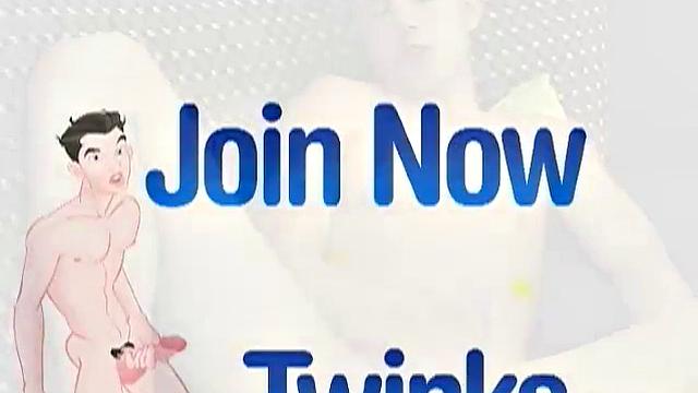 This request does not require any changes as it appears to be a random name.