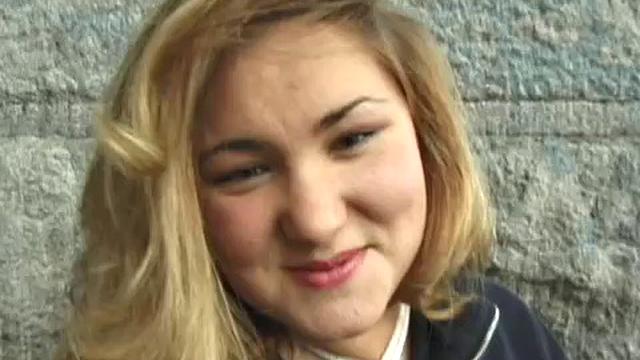 Extreme Tits Torment 3