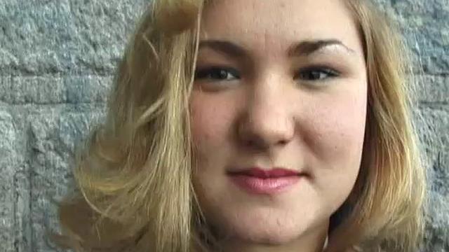 Extreme Tits Torment 3